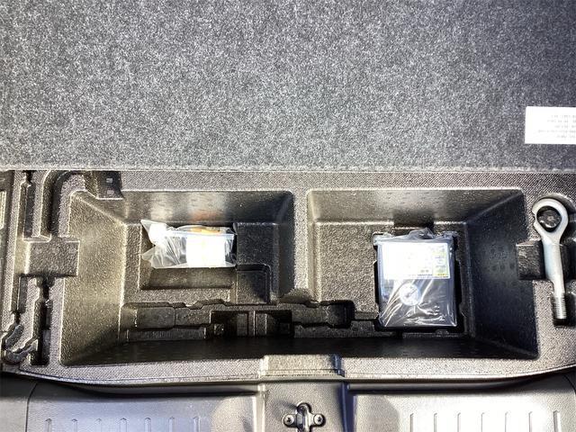 a353ab2cab6887534f7dd56fcbcae177.jpg