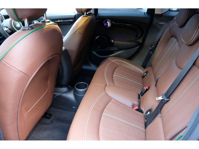 780bae8a4052ffd31fa06e832a8cd70c.jpg
