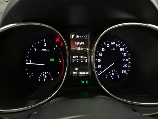 1e6c61d0f55f83e8412e5864e9480578.jpeg