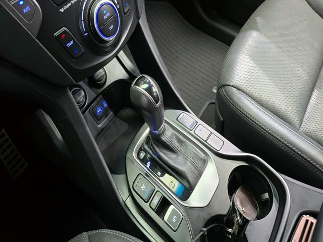 d01d0574122a52cc995e535ff3050504.jpeg
