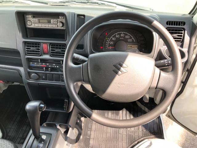 1020595A30260405W00104.jpg