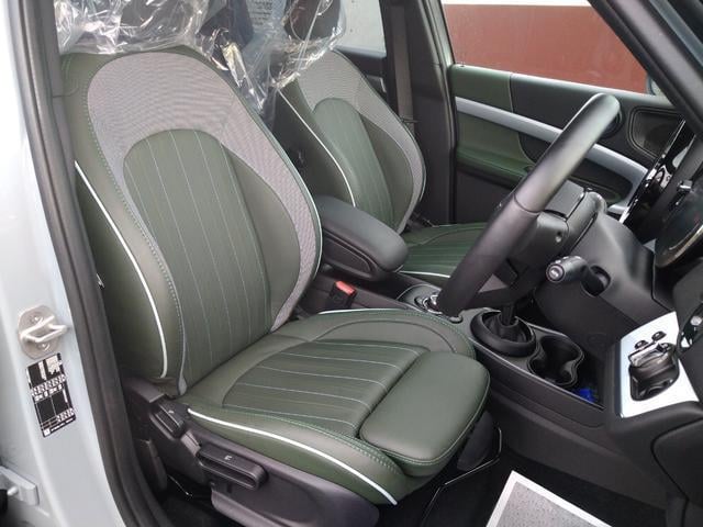 1cd517ef4b859f2d9f3b0c2e729bdcd8.jpg