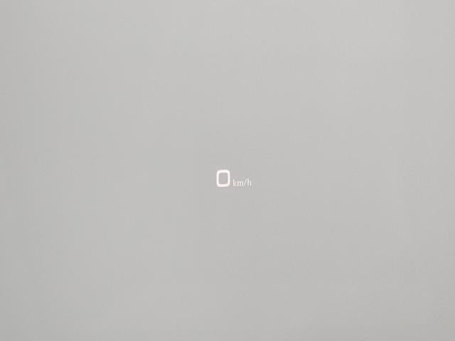f4651e574bb89c7d068433e238a89a21.jpeg
