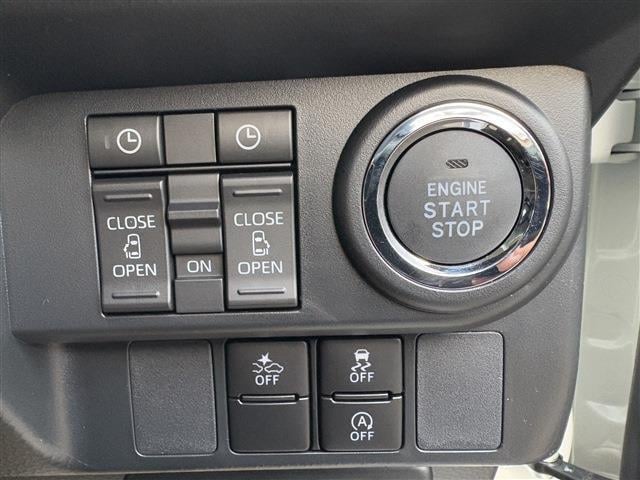 5b05a42ffdc03d2a7bda1aaf0bde6163.jpg