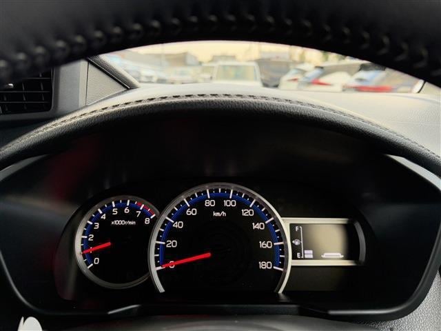 96ae216f9d3a0dca4c691f25b44266dd.jpg