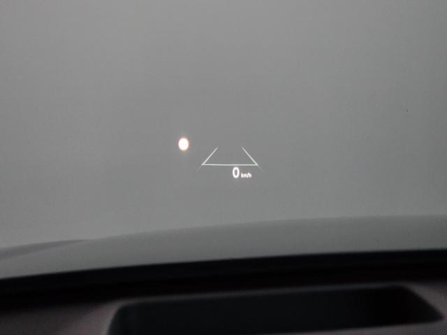 8556b239d42a07976005915f66e0a6f0.jpeg