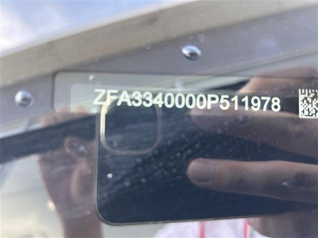 b82722729f6e890e23b0ae0c451de374.jpg