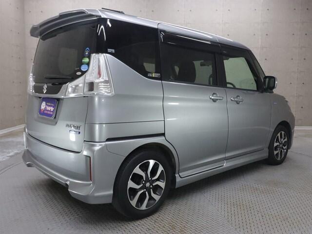 d166980153bac5cf49baa8cdbe699726.jpg