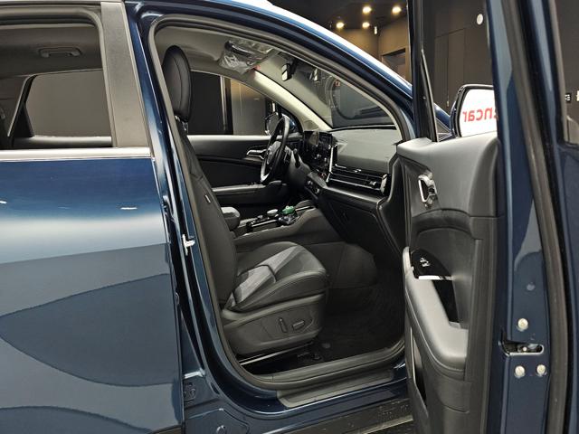 702abf8d3c594a027b94180a3c904ecc.jpeg