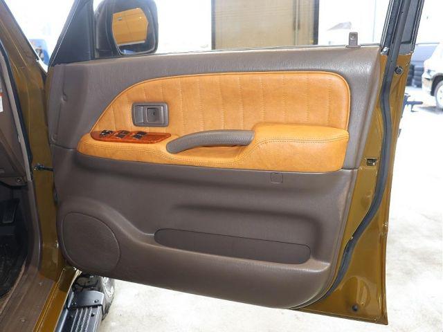 b702a3206fade13caaa36a6e29ed2de3.jpg