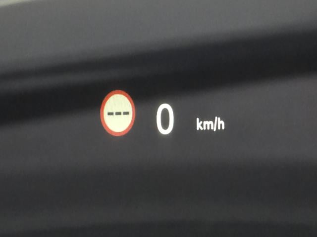 4c4729ba80c83f4aeab97b3ea9904c53.jpeg