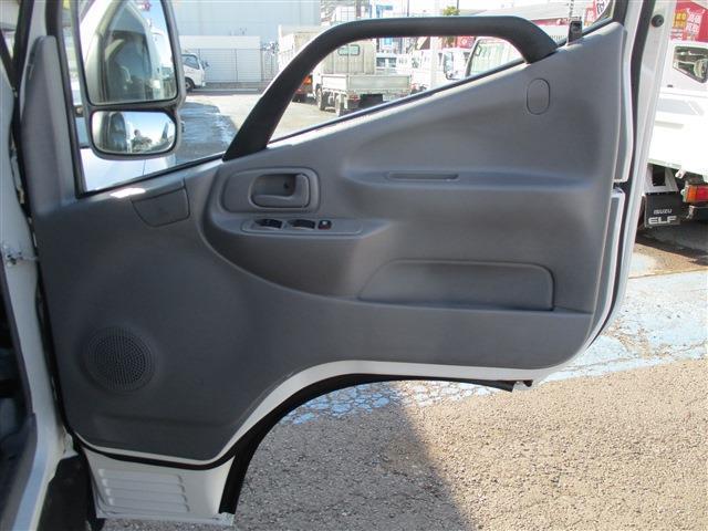 1fc8ab28370d342b5ac252d712870093.jpg