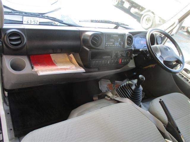 310fa8fbf08eb2db472557d67b538dc1.jpg