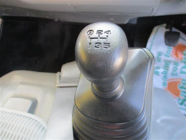 7c9327cb70de268ca3f864fa07ab56d8.jpg