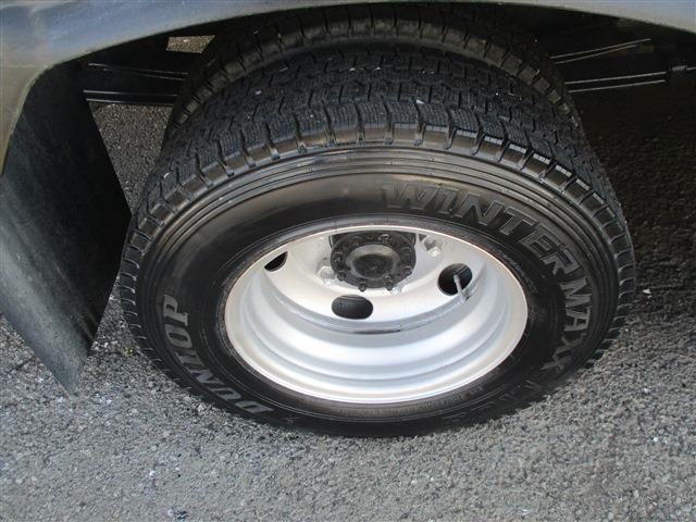 a51030cc572bcc745f0ebecbbc24beb6.jpg