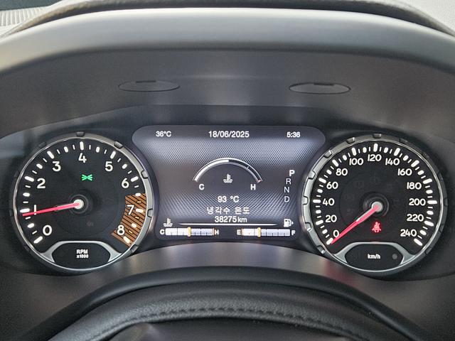 ac1fe77f8b5f5f84d089172f773209ae.jpeg