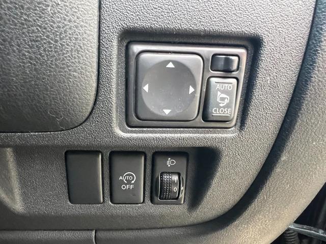 0404042A30250501W00110.jpg