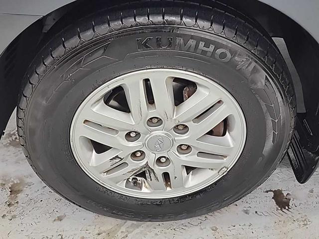 4ca4b858e90d1affeb354a3af82cd132.jpeg