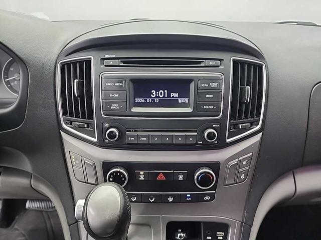 ff68859118814500e2f374e032072168.jpeg