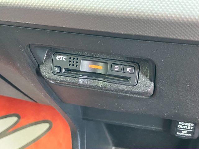 62370cc588ce87e67e140719f10ae3ab.jpg