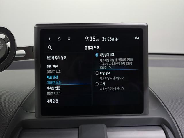 eef9635dc90c870c87f64171b7920c9c.jpeg