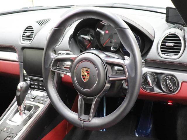 69c7bbc50f47e2b1204ccbcc4c97b7b3.jpg