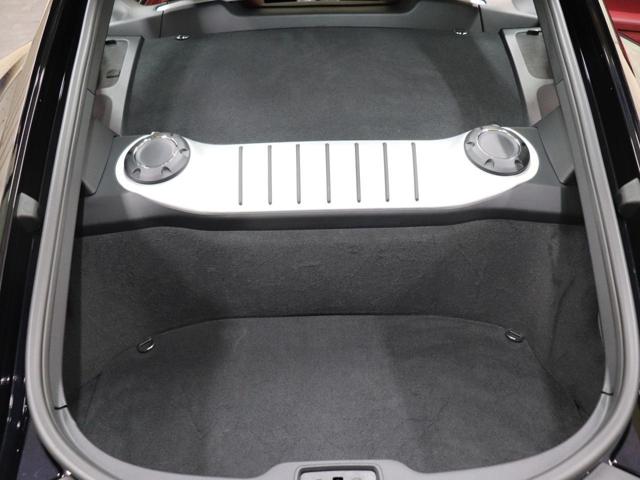 f460519bd9bfd03381e3f79958a23c34.jpg