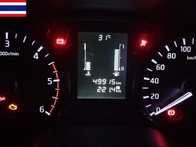 9f2f7ea2145949f2e666864011e9f527.jpeg