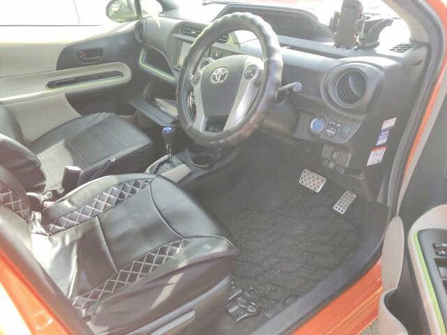 edc9e5fb675248acec4a8e38a7cf2fd7.jpg