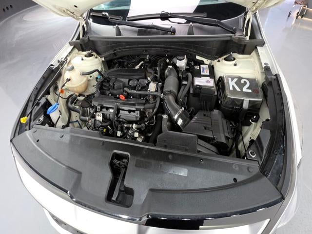 0949e36e558f3d2a7f7222d633bccaa2.jpeg