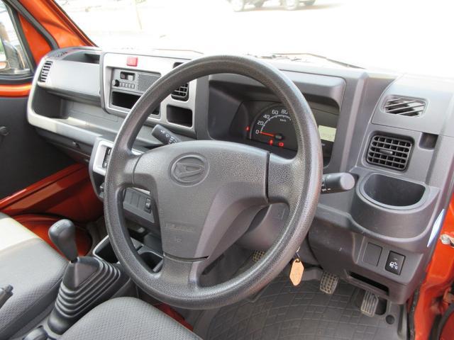 1157286A30250829W00217.jpg