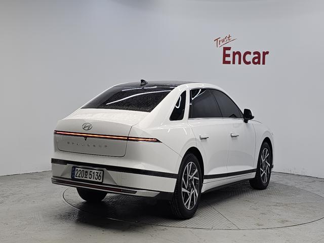 6914e12c92e58f4d3a916b968c954597.jpeg