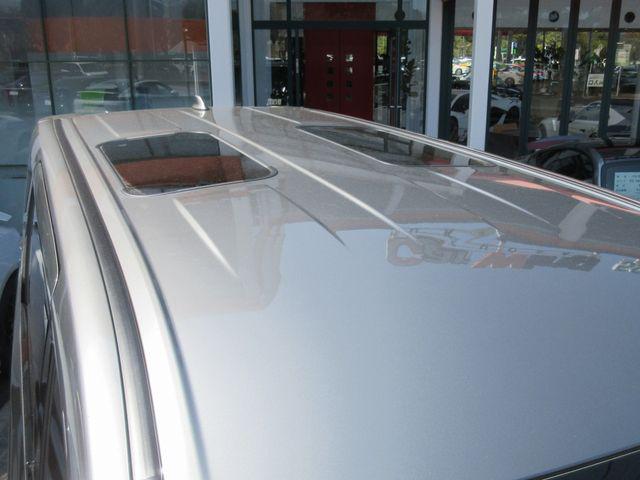 609a27dd359be07b3d6fcfc333fca26d.jpg