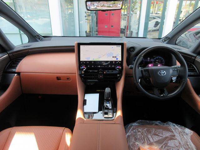 7bdff9d82cba414ed109e9f44b846582.jpg