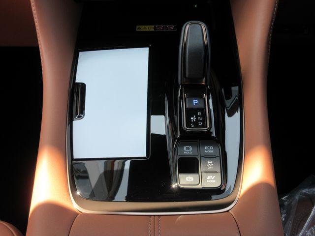 a74b122e87b468aa6d7ea16b56bef661.jpg