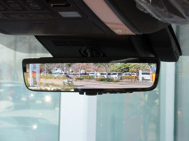 e3b5797f793cb70a1728dfca4f42c40d.jpg