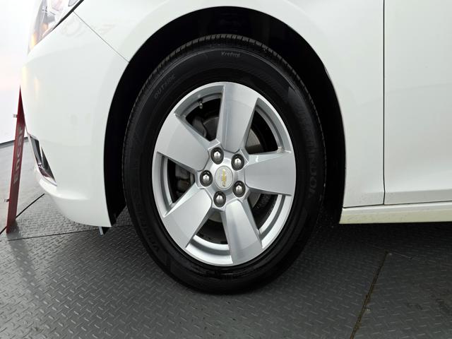 e650d2daa534cf8a989ca10d37507fd9.jpeg