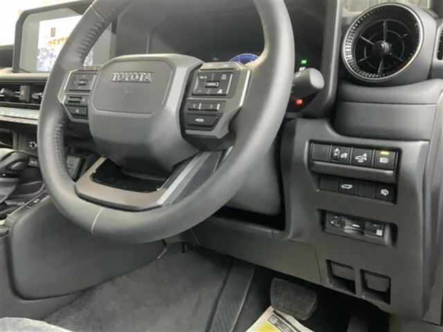 d8ddfaab031394607465caf3e8f7023e.jpg