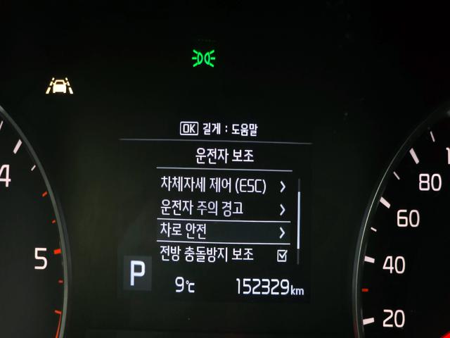 1e01cb8ebe542dcd15a0230130d0c626.jpeg