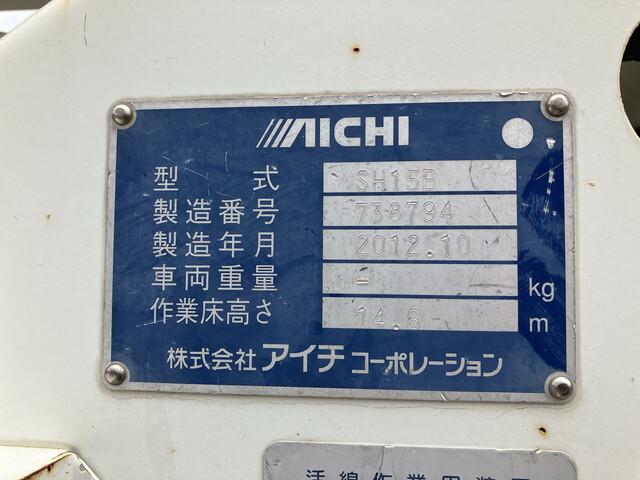 89328_22.jpg