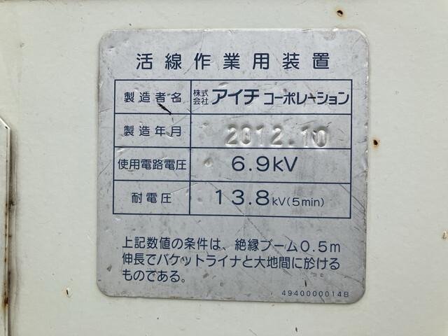 89328_23.jpg