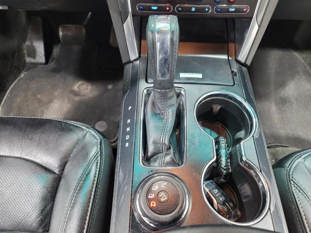 minammymy_122244176_35KcM.jpg