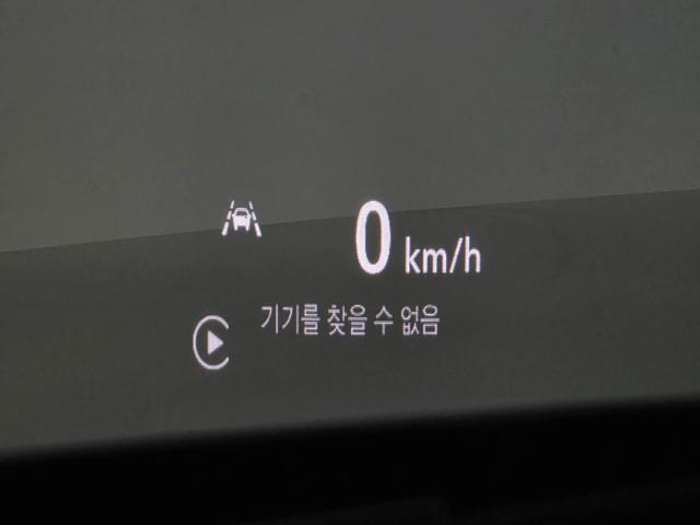 e8346bfdb6bfbfe47b1a480ddc473077.jpeg