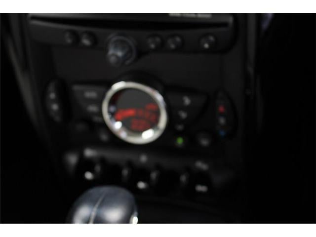 86c5f97d352e800a8e7d4a4afd801dcb.jpg