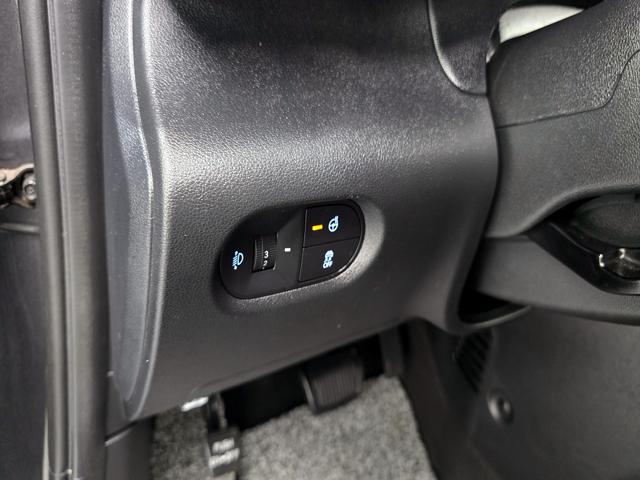 c57bd510c213ac042590e5fa580ae1c4.jpeg