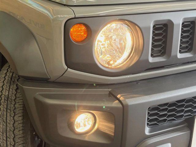 cb44f67543920ce470de6f0d772b8985.jpg