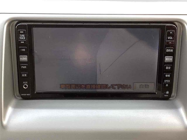 0303751A30260321W00105.jpg