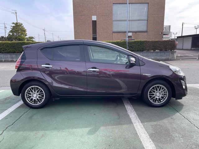 0201924A30250314W00313.jpg