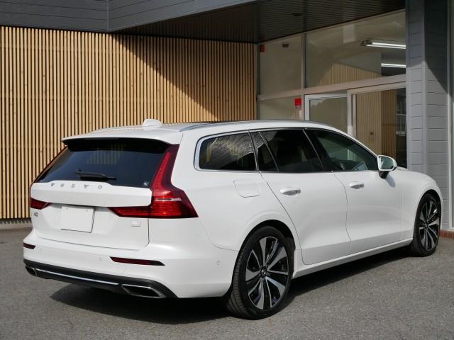 21694628_carP_l_15.jpg