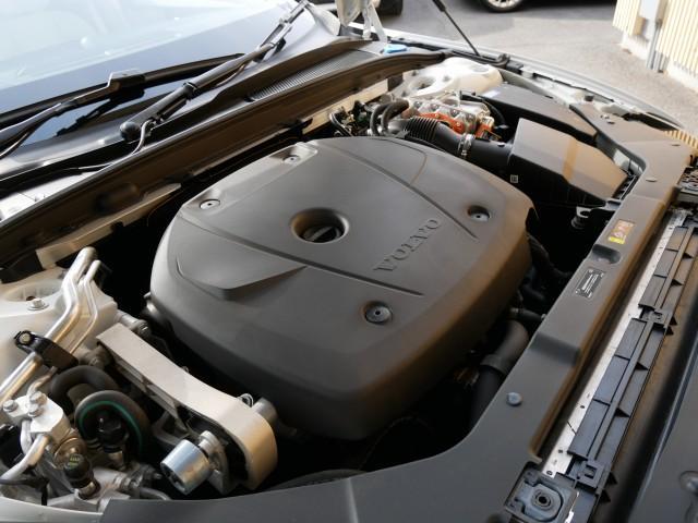 21694628_carP_l_7.jpg